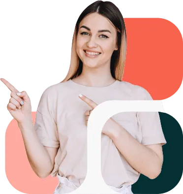 pop up Image