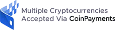 Cryptocurrencies 01 1