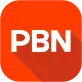 PBN 01