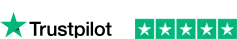 Trustpilot 1 01
