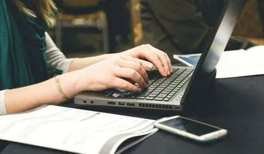 how to build a private blog network