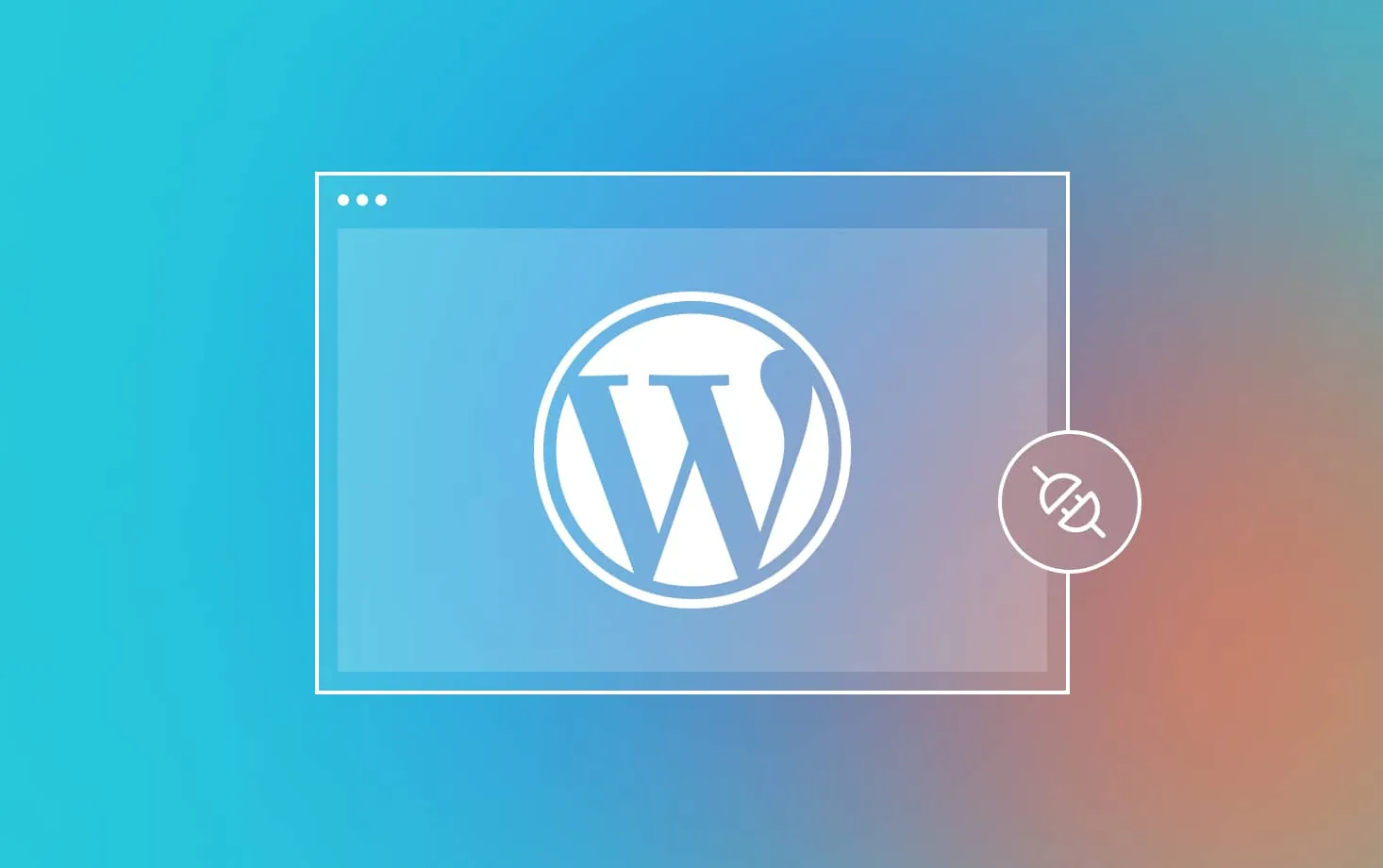 Must-Have WordPress Plugins for Private Blog Networks