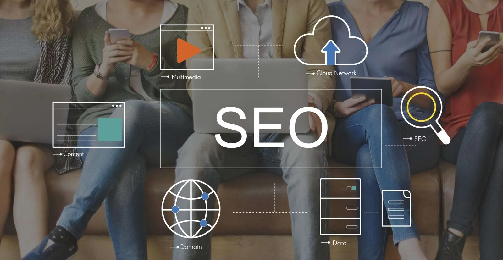 PBN SEO